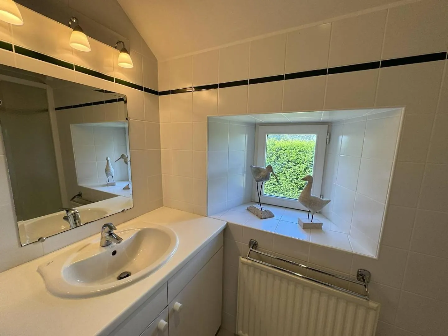 La Ferme Cesarine, Longere Renovee, Wifi, Jardin Villa Carnac France